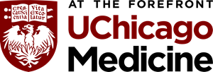 University of Chicago Medicine at the Forefront